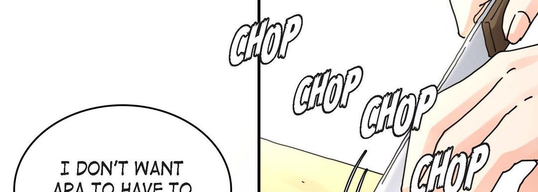 Read Noona Fan chapter 87 image 92 on Lezhin