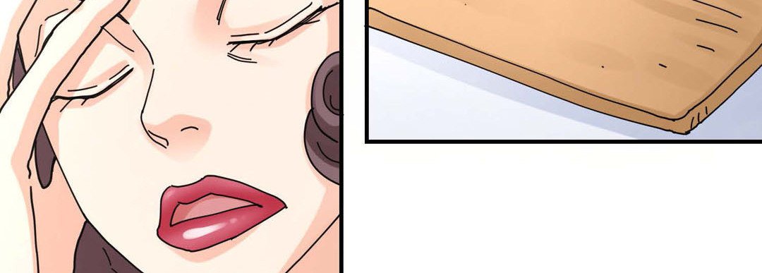 Read Noona Fan chapter 87 image 94 on Lezhin