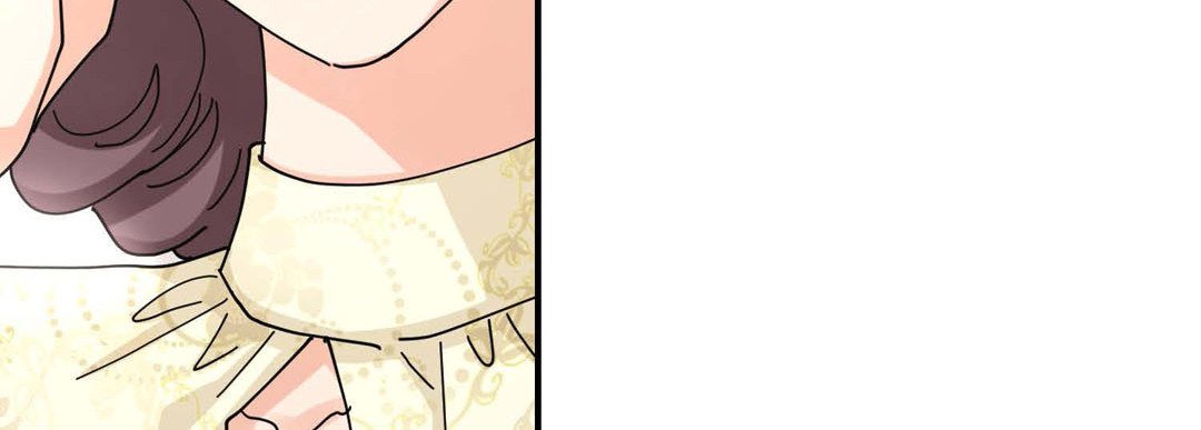 Read Noona Fan chapter 87 image 95 on Lezhin