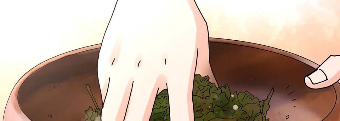 Read Noona Fan chapter 87 image 96 on Lezhin