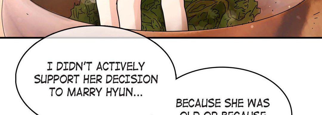 Read Noona Fan chapter 87 image 97 on Lezhin