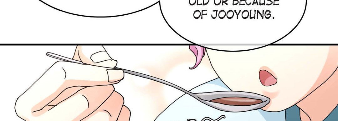 Read Noona Fan chapter 87 image 98 on Lezhin