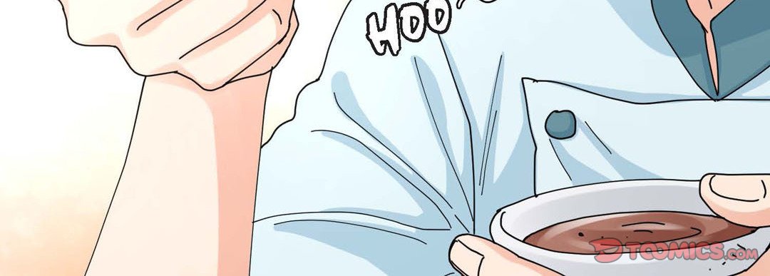 Read Noona Fan chapter 87 image 99 on Lezhin