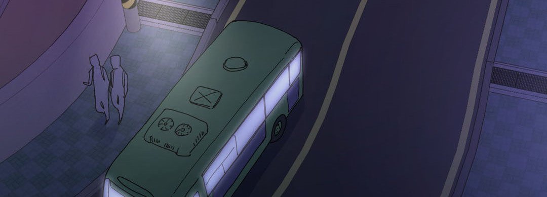 Read Noona Fan chapter 88 image 10 on Lezhin