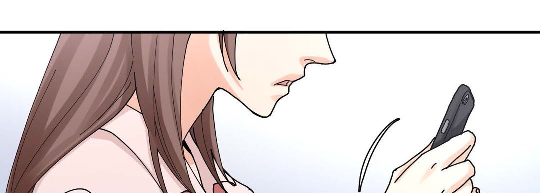 Read Noona Fan chapter 88 image 100 on Lezhin