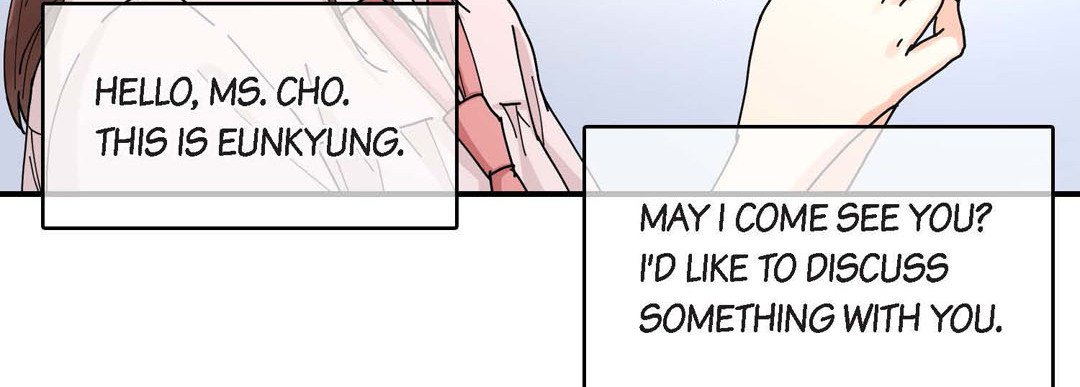 Read Noona Fan chapter 88 image 101 on Lezhin