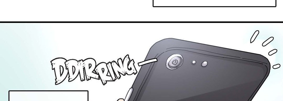 Read Noona Fan chapter 88 image 102 on Lezhin