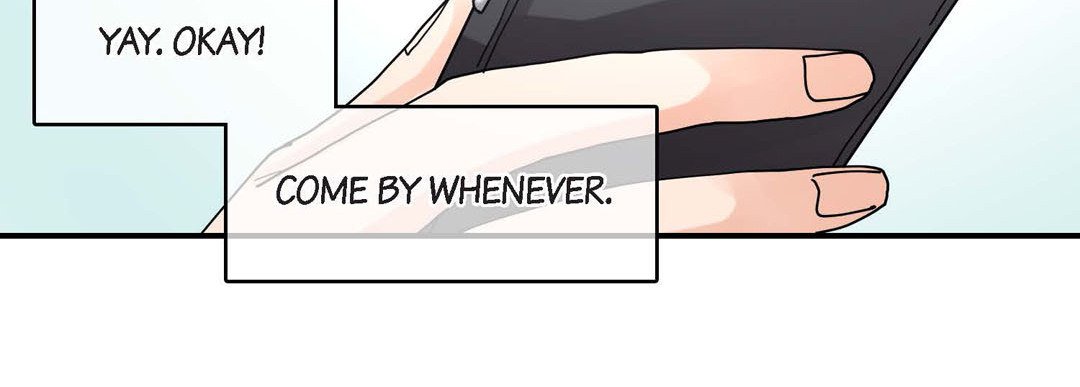Read Noona Fan chapter 88 image 103 on Lezhin