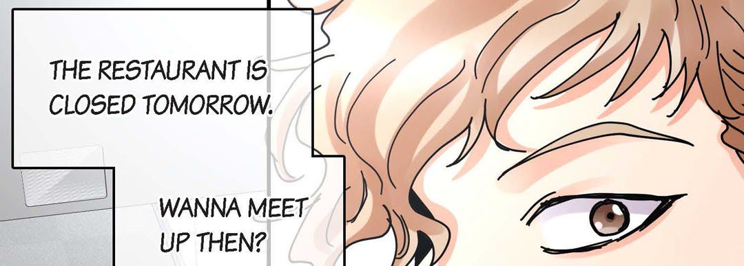 Read Noona Fan chapter 88 image 104 on Lezhin