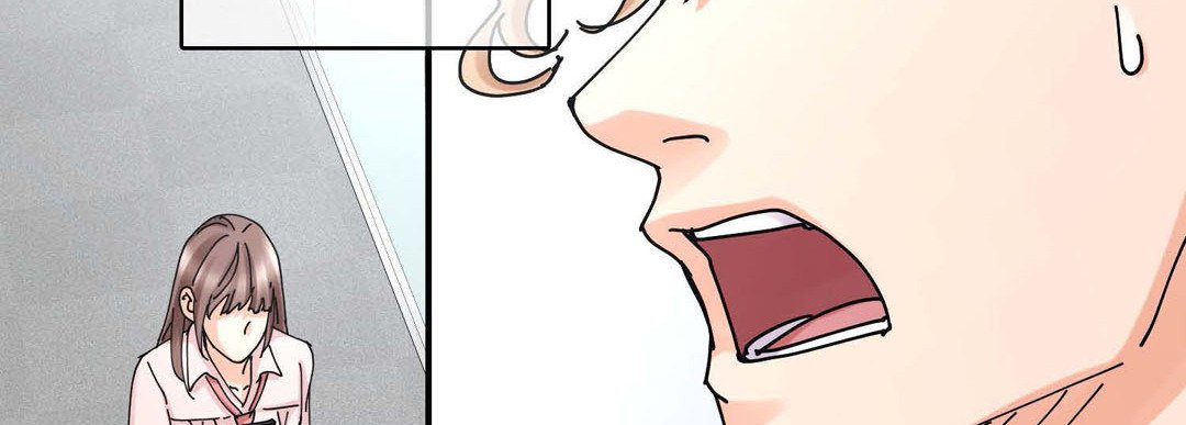 Read Noona Fan chapter 88 image 105 on Lezhin