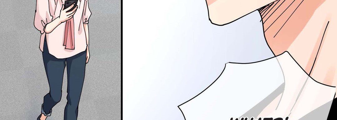 Read Noona Fan chapter 88 image 106 on Lezhin
