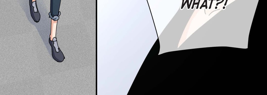 Read Noona Fan chapter 88 image 107 on Lezhin