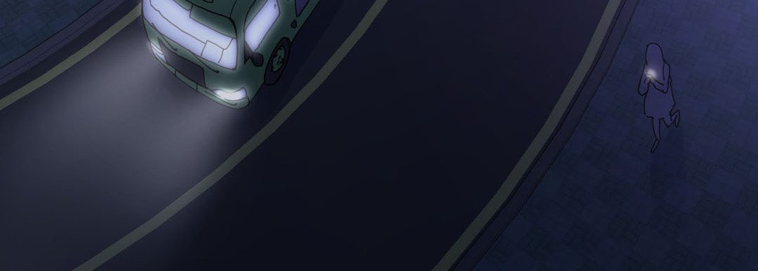 Read Noona Fan chapter 88 image 11 on Lezhin