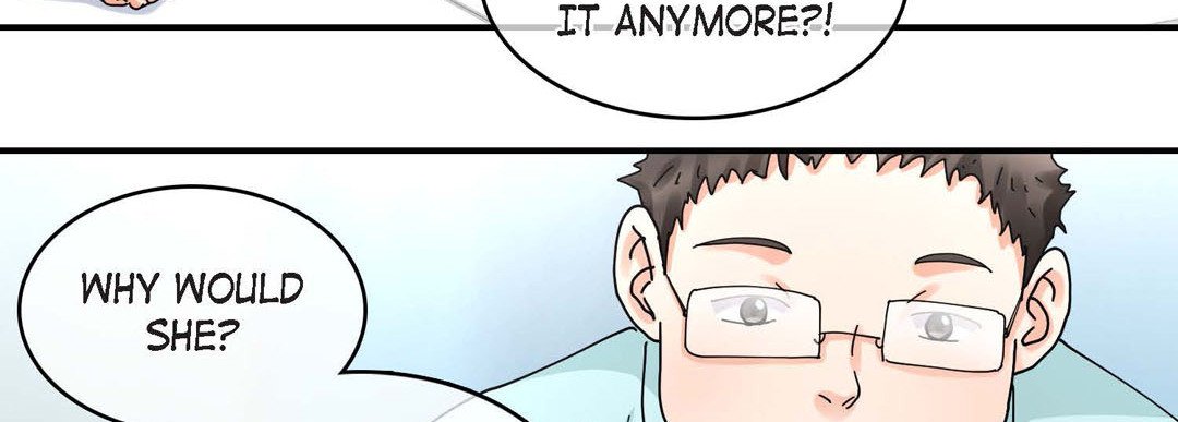 Read Noona Fan chapter 88 image 110 on Lezhin