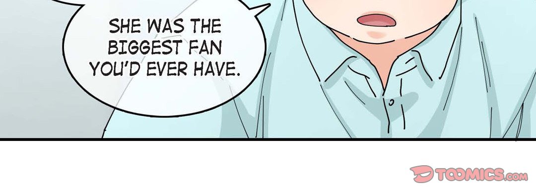 Read Noona Fan chapter 88 image 111 on Lezhin