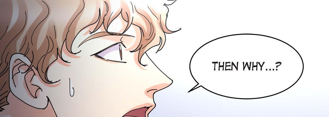 Read Noona Fan chapter 88 image 112 on Lezhin