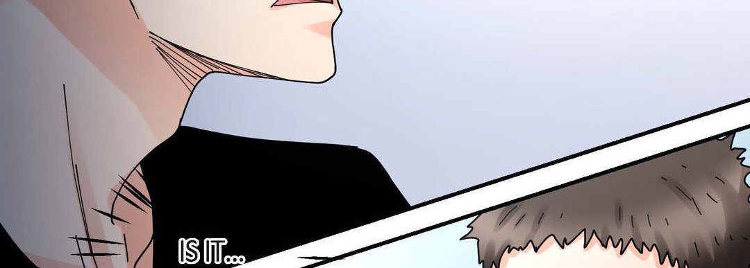 Read Noona Fan chapter 88 image 113 on Lezhin