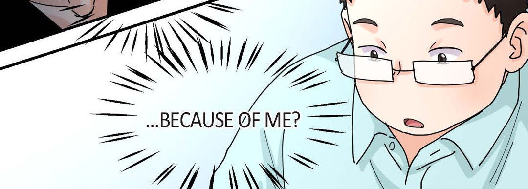 Read Noona Fan chapter 88 image 114 on Lezhin