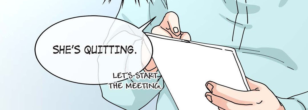 Read Noona Fan chapter 88 image 115 on Lezhin
