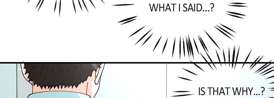 Read Noona Fan chapter 88 image 117 on Lezhin