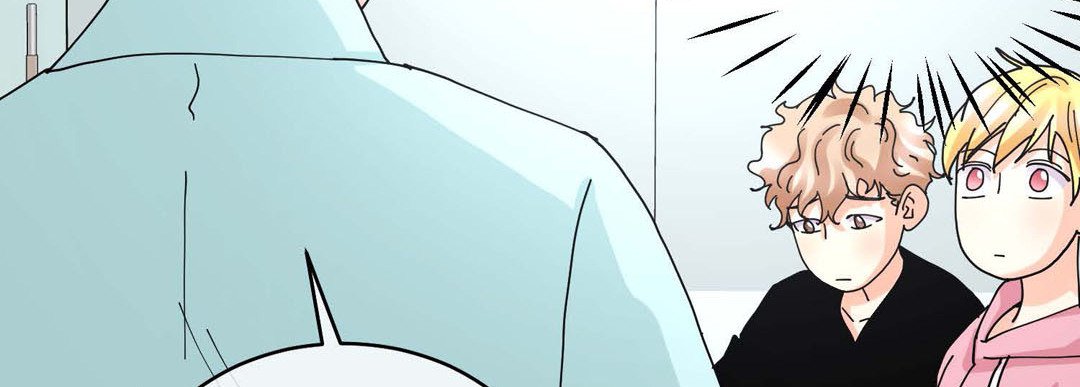 Read Noona Fan chapter 88 image 118 on Lezhin