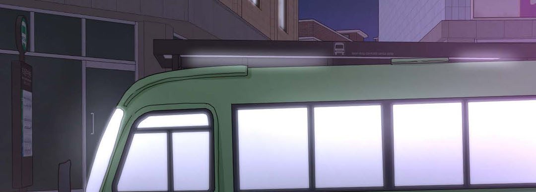 Read Noona Fan chapter 88 image 12 on Lezhin