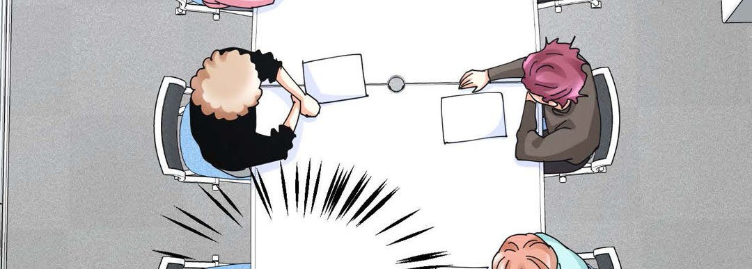 Read Noona Fan chapter 88 image 122 on Lezhin
