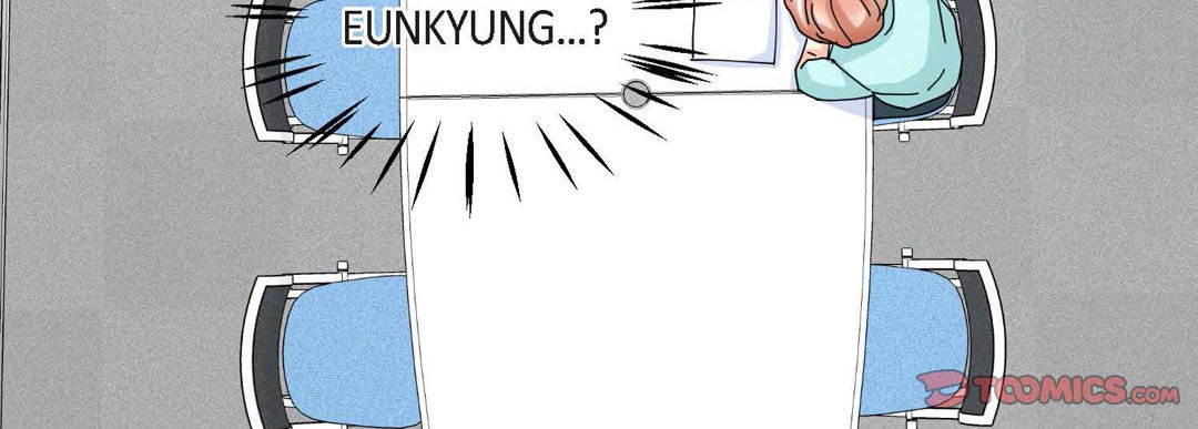 Read Noona Fan chapter 88 image 123 on Lezhin