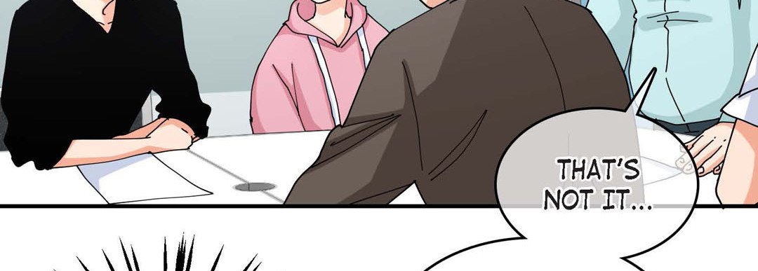 Read Noona Fan chapter 88 image 126 on Lezhin
