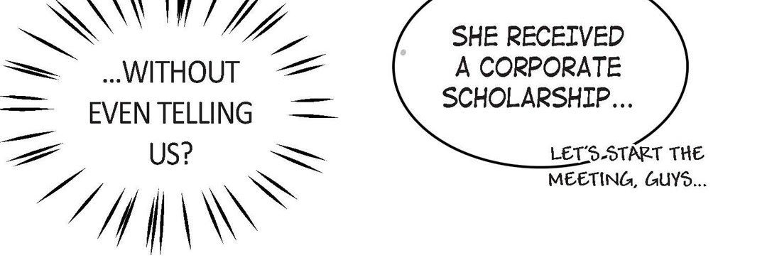 Read Noona Fan chapter 88 image 127 on Lezhin