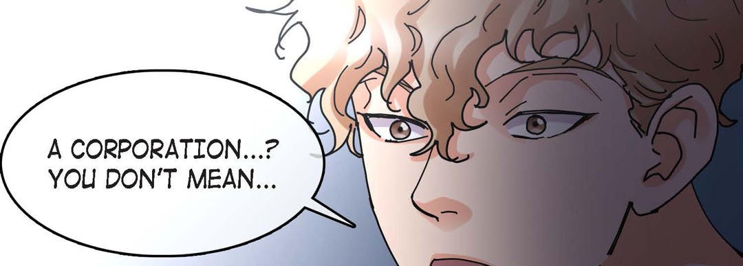 Read Noona Fan chapter 88 image 128 on Lezhin