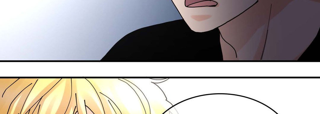 Read Noona Fan chapter 88 image 129 on Lezhin