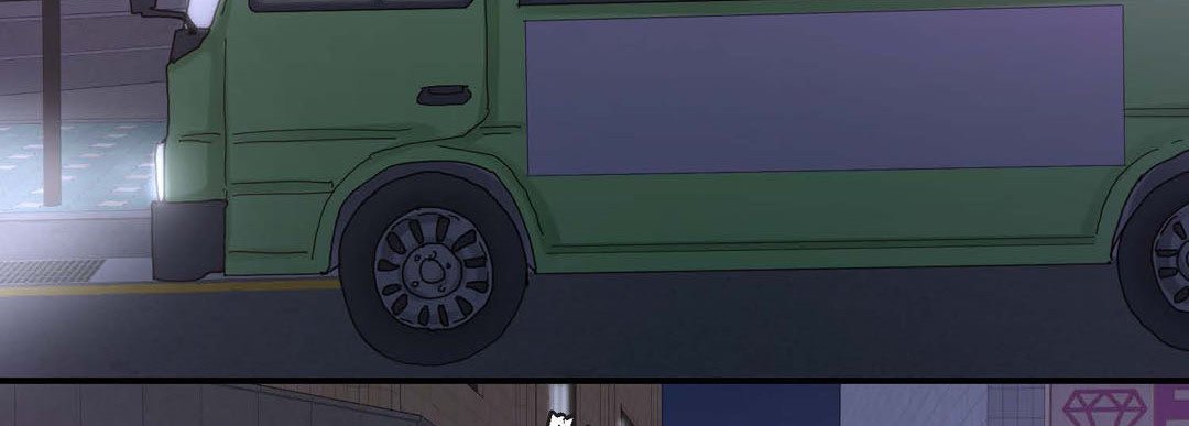 Read Noona Fan chapter 88 image 13 on Lezhin