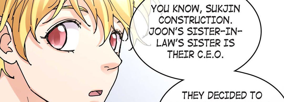 Read Noona Fan chapter 88 image 130 on Lezhin