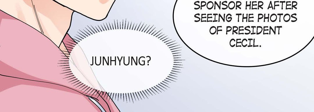 Read Noona Fan chapter 88 image 131 on Lezhin
