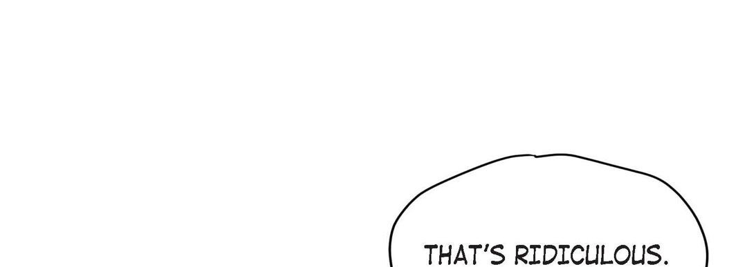 Read Noona Fan chapter 88 image 132 on Lezhin