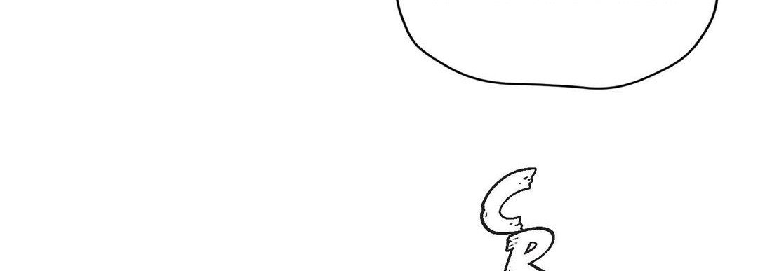 Read Noona Fan chapter 88 image 133 on Lezhin