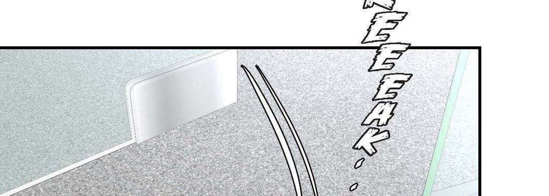 Read Noona Fan chapter 88 image 134 on Lezhin