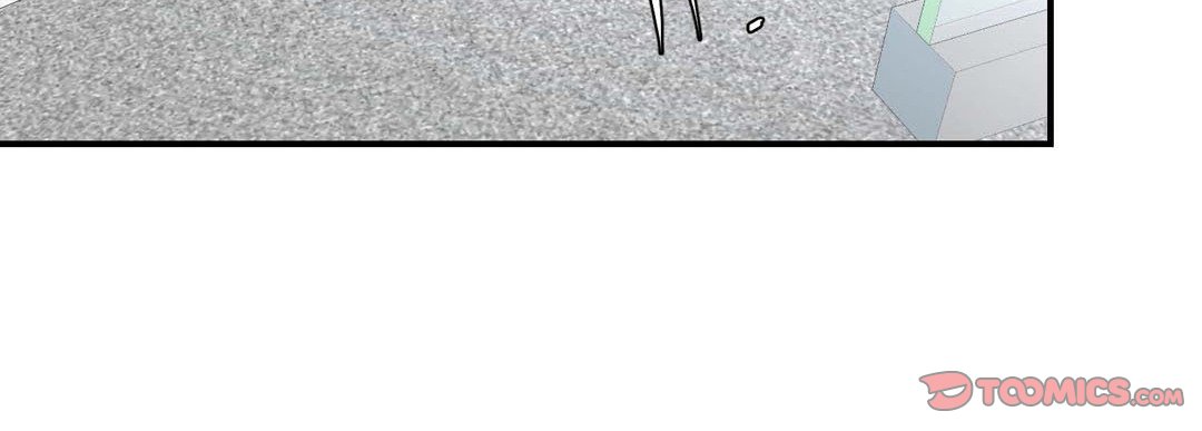 Read Noona Fan chapter 88 image 135 on Lezhin