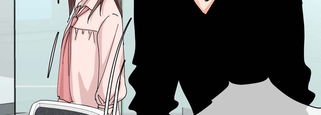 Read Noona Fan chapter 88 image 138 on Lezhin