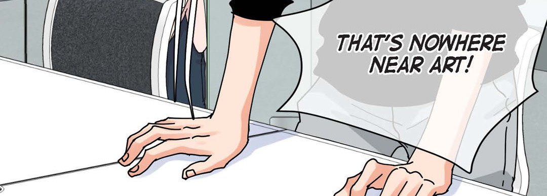 Read Noona Fan chapter 88 image 139 on Lezhin