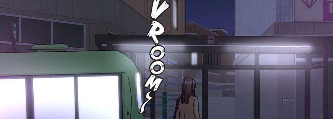 Read Noona Fan chapter 88 image 14 on Lezhin