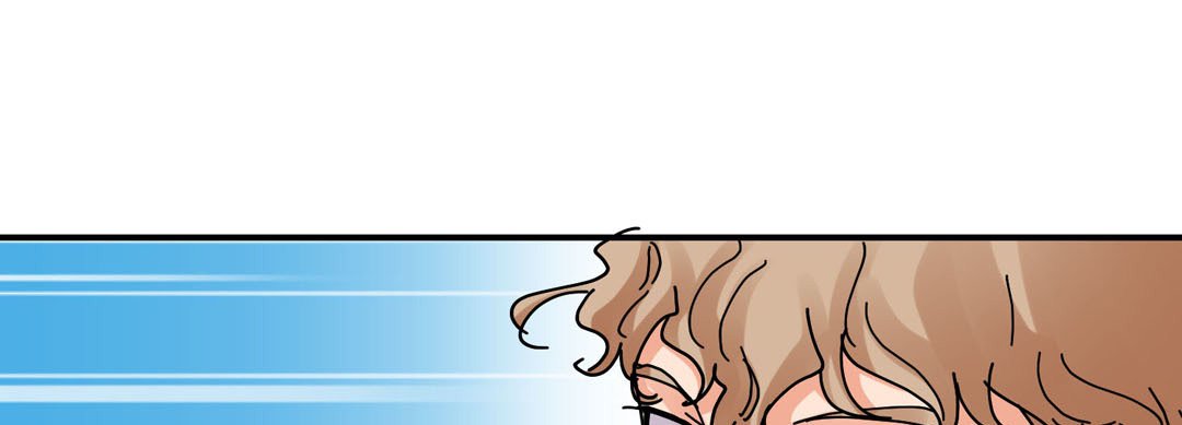 Read Noona Fan chapter 88 image 140 on Lezhin