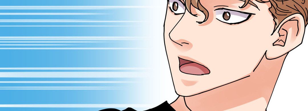 Read Noona Fan chapter 88 image 141 on Lezhin