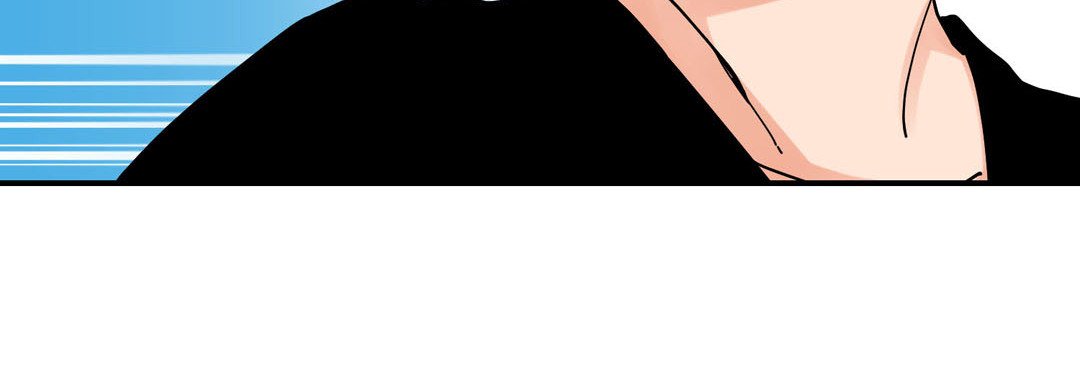 Read Noona Fan chapter 88 image 142 on Lezhin