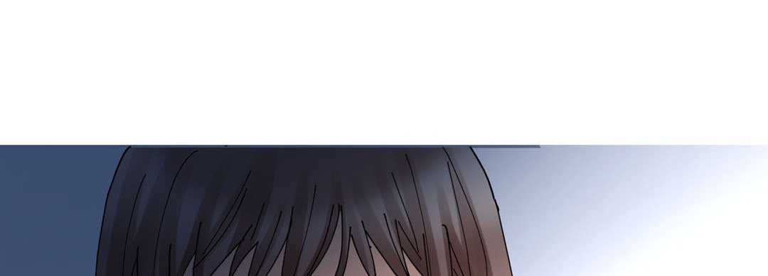 Read Noona Fan chapter 88 image 145 on Lezhin