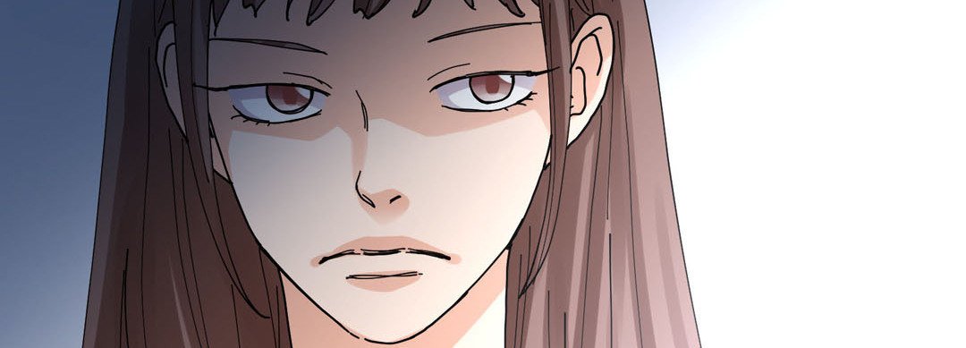 Read Noona Fan chapter 88 image 146 on Lezhin