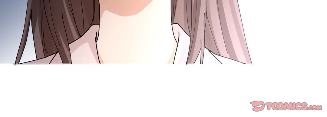 Read Noona Fan chapter 88 image 147 on Lezhin