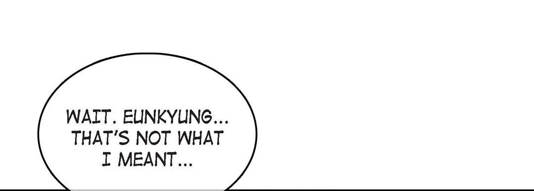 Read Noona Fan chapter 88 image 148 on Lezhin