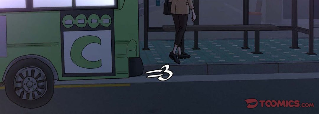 Read Noona Fan chapter 88 image 15 on Lezhin